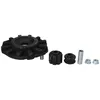 Image de Kit de réparation, coupelle de suspension KYB SM5217