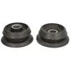 Image de Kit de réparation, coupelle de suspension KYB SM5445