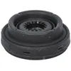 Image de Kit de réparation, coupelle de suspension KYB SM5451
