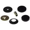 Image de Kit de réparation, coupelle de suspension KYB SM5453