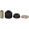 Image de Kit de réparation, coupelle de suspension KYB SM5462