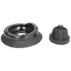 Image de Kit de réparation, coupelle de suspension KYB SM1102