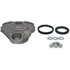 Image de Kit de réparation, coupelle de suspension KYB SM1926 gauche