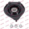 Image de Kit de réparation, coupelle de suspension KYB SM5477 droite