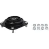 Image de Kit de réparation, coupelle de suspension KYB SM5479