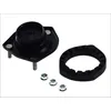 Image de Kit de réparation, coupelle de suspension KYB SM5491 droite
