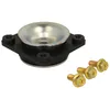 Image de Kit de réparation, coupelle de suspension KYB SM5493
