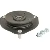 Image de Kit de réparation, coupelle de suspension KYB SM5504