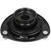 Image de Kit de réparation, coupelle de suspension KYB SM5539