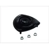 Image de Kit de réparation, coupelle de suspension KYB SM5586