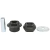Image de Kit de réparation, coupelle de suspension KYB SM5597