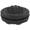 Image de Kit de réparation, coupelle de suspension KYB SM5610