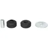 Image de Kit de réparation, amortisseur KYB SM5620