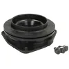 Image de Kit de réparation, coupelle de suspension KYB SM5626