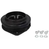 Image de Kit de réparation, coupelle de suspension KYB SM5627 gauche