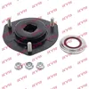 Image de Kit de réparation, coupelle de suspension KYB SM5637