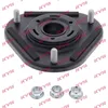 Image de Kit de réparation, coupelle de suspension KYB SM5639