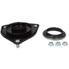 Image de Kit de réparation, coupelle de suspension KYB SM5661