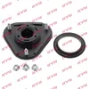 Image de Kit de réparation, coupelle de suspension KYB SM5665