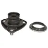 Image de Kit de réparation, coupelle de suspension KYB SM5670