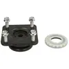 Image de Kit de réparation, coupelle de suspension KYB SM5692