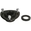Image de Kit de réparation, coupelle de suspension KYB SM5720