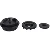 Image de Kit de réparation, coupelle de suspension KYB SM5731