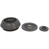 Image de Kit de réparation, coupelle de suspension KYB SM5736