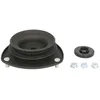 Image de Kit de réparation, coupelle de suspension KYB SM5740