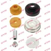 Image de Kit de réparation, amortisseur KYB SM5752