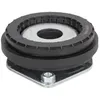 Image de Kit de réparation, coupelle de suspension KYB SM5785