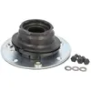 Image de Kit de réparation, coupelle de suspension KYB SM5787