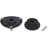 Image de Kit de réparation, coupelle de suspension KYB SM5776
