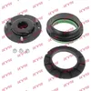 Image de Kit de réparation, coupelle de suspension KYB SM5794