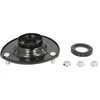 Image de Kit de réparation, coupelle de suspension KYB SM5796