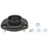 Image de Kit de réparation, amortisseur KYB SM5799