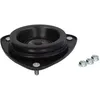 Image de Kit de réparation, coupelle de suspension KYB SM5797