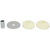 Image de Kit de réparation, amortisseur KYB SM5810
