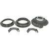 Image de Kit de réparation, amortisseur KYB SM5813 gauche