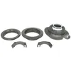 Image de Kit de réparation, amortisseur KYB SM5814