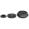 Image de Kit de réparation, coupelle de suspension KYB SM5819