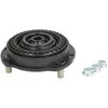 Image de Kit de réparation, coupelle de suspension KYB SM1039