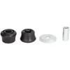 Image de Kit de réparation, amortisseur KYB SM5836
