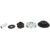 Image de Kit de réparation, amortisseur KYB SM5843