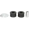 Image de Kit de réparation, amortisseur KYB SM9928