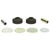 Image de Kit de réparation, coupelle de suspension KYB SM5059