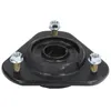Image de Kit de réparation, coupelle de suspension KYB SM5086