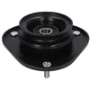Image de Kit de réparation, coupelle de suspension KYB SM5104