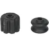 Image de Kit de réparation, coupelle de suspension KYB SM5123