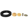 Image de Kit de réparation, coupelle de suspension KYB SM5296